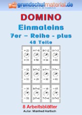 Domino_7er_plus_48_sw.pdf